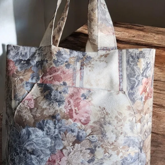 Yeirdesign totebag - Picture 5 of 6